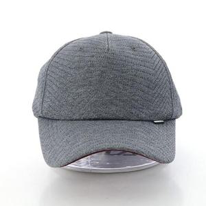 머렐 5318CS313 남성 캡 모자