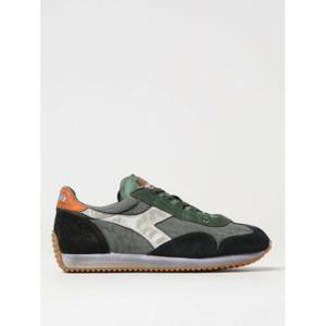 [DIADORA] 남성 스니커즈 201181251 70202 그린 /6