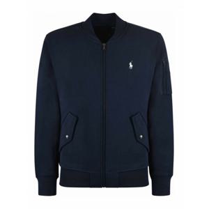 [POLO RALPH LAUREN] 남성 가디건 881521003 Blue /8