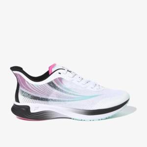 [휠라] HC06 정말 가벼운 레이서7 런닝운동화 RM353F