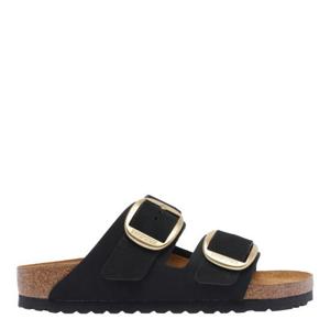 버켄스탁 샌들 1023290 BLACK Black