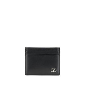 발렌티노 가라바니 남성지갑 6Y2P0V09WVF 0NO BLACK
