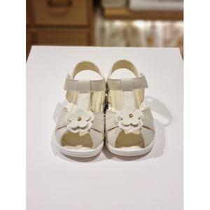 압소바 HK 총총 삑삑이 샌들 (25년신상) (A2B31803)