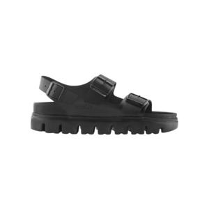 버켄스탁 샌들 1024608 BLACK Black
