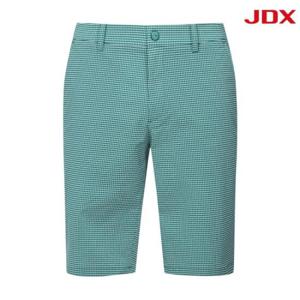 JDX 세이브존07 남성 스트레치성 반바지 X2PHV2761GN