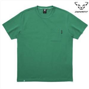 (택가 69,000원) [다이나핏] 남성 (넥스트) 여름 기능성 반팔 라운드 티셔츠 YMM23237G8