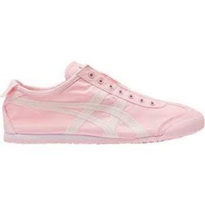 오니츠카타이거 스니커즈 1183B603 700 PINK WHITE DOM