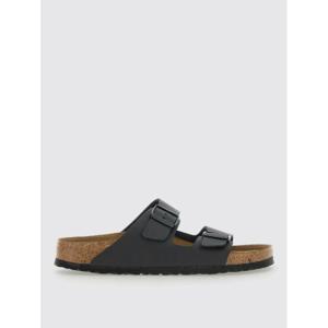 [BIRKENSTOCK] 남성 샌들 551253 블랙 /6