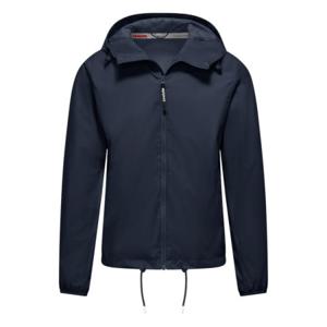 인빅타 자켓 JM151TNWL5 244 Blue