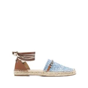 Stella McCartney 가이아 에스파드리유 810512E00212