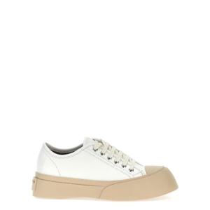 MARNI & 39 파블로& 39  스니커즈 SNZU002002P272200W01