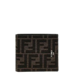 FENDI & 39 FF& 39  지갑 7M0169ALWKF0L3T