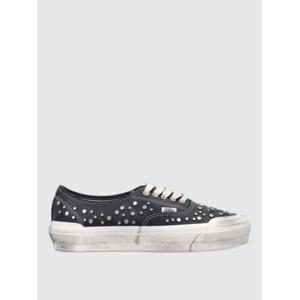 [VANS] 남성 스니커즈 VN000EGZ BPR1 블랙 /6