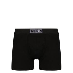 베르사체 팬티 10140381A09410 1B000 Black