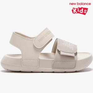 [뉴발란스]뉴발란스 키즈 운동화 K6303E3P 신발
