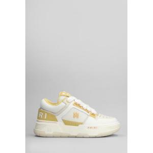 아미리 스니커즈 414943 AMFOSR1119 Beige