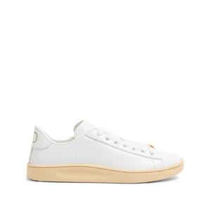 발렌티노 가라바니 스니커즈 7W2S0LX9BYA DU2 White