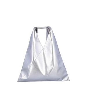 MM6 메종 마르지엘라 클래식 미디엄 일본 가방 S54WD0039P8496 T9002 TP941229871
