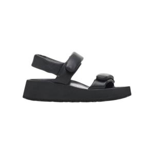 버켄스탁 샌들 1026877 BLACK Black