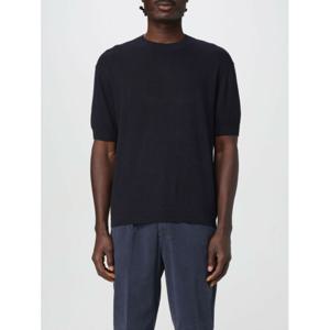 [ARMANI EXCHANGE] 남성 스웨터 XM001970 AF12935 U0002 Blue /6