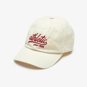 뉴발란스모자 KQJ NBGDEFS112-64 ATHLETIC BALLCAP