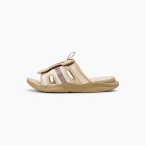 스파이더슬리퍼 샌들 KQJ SPKPFNSD204U-BEG HAMMOCK 해먹