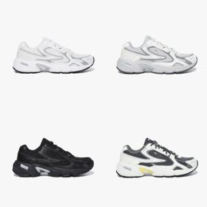휠라 운동화 워킹화 리차지 24 1RM02860G_SKU