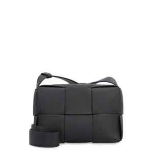 보테가베네타 숄더백 795177V56A1 8803 Black