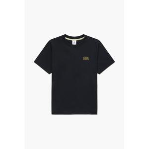 [르꼬끄골프] 여성 LE-TANDARD 라운드넥 티셔츠 (GQ322LRS72)