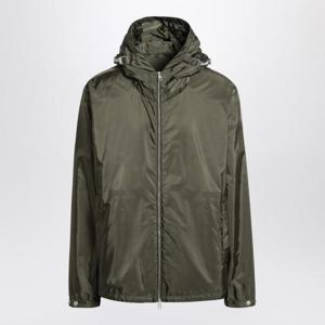 몽클레어 아우터 1A001 29539ZD Green
