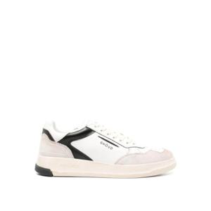가우드 베니스 스니커즈 TBLMLS34 White
