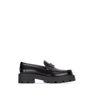 크리스챤디올 로퍼 KDB862ACA 900 Black