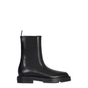 지방시 부츠 BE602VE0ZK 001 BLACK