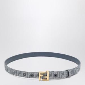 펜디 벨트 8C0648AV4Q Green