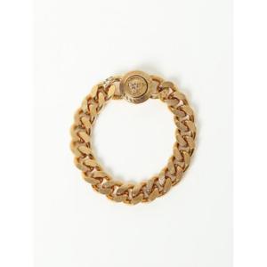 베르사체 주얼리 DG06996DJMT KOT Gold