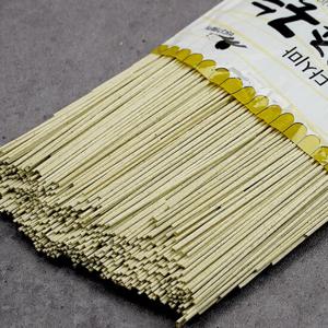 다시마 해조국수 400g x 2
