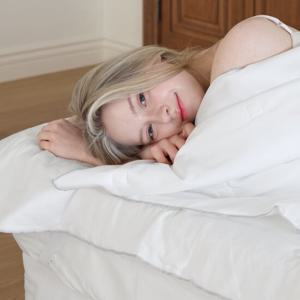포렌 쿨맥스 여름이불 K/LK 라지킹