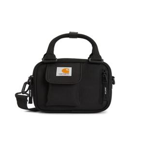 칼하트윕 에센셜 토트백 I034925 89XX (남여공용)