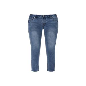 [게스] GUESS LADY JEANS-MBL 보이프렌드 RL1D01C3
