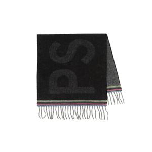폴스미스 목도리 M2A 150K N076 79 (남여공용)