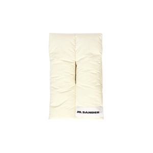 질샌더 패딩 목도리 J47TE0001 J74276 279 (남여공용)