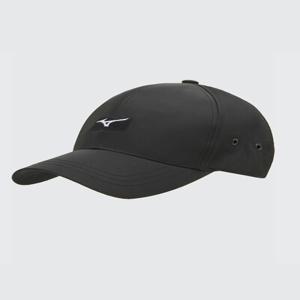 미즈노 자수포인트 쿨맥스 로고 흡습속건 볼캡 캡모자 33YW230209