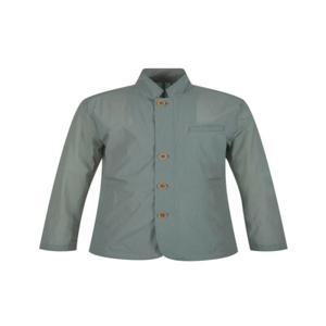 남성 여름 아카이브 자켓 라이트카키 (ASBJ20125)