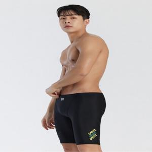 오블리크 4부 A5SM1PM89BLK