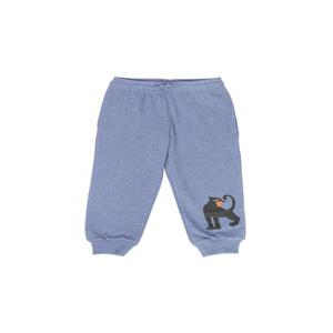 미니로디니 키즈 스웻팬츠 1100030060