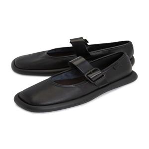 캠퍼 온다 여성 메리제인 K201679 001