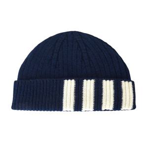 톰브라운 비니 MKH009A 00011 415 (남여공용)