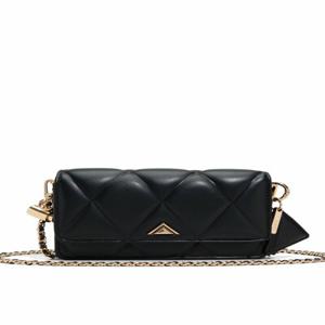 [ALDO KOREA] 알도 피티탈 월렛 - 블랙 ADC1H003HZ001