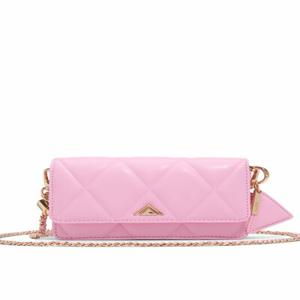 [ALDO KOREA] 알도 피티탈 월렛 - 브라이트 핑크 ADC1H003HZ670