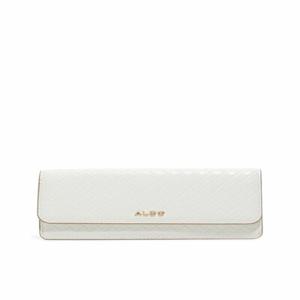 [ALDO KOREA] 알도 아그랄리 월렛 - 화이트 ADC1W222CZ100